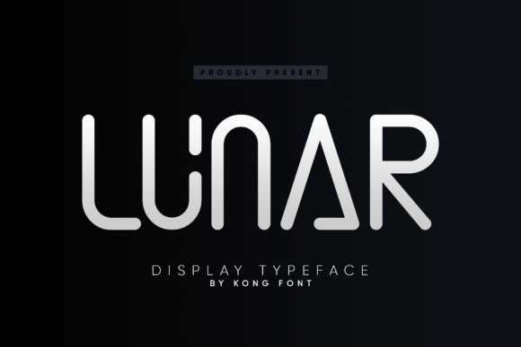 Lunar