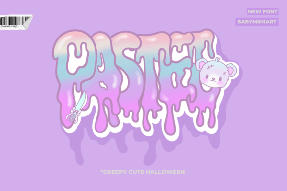 Pastel